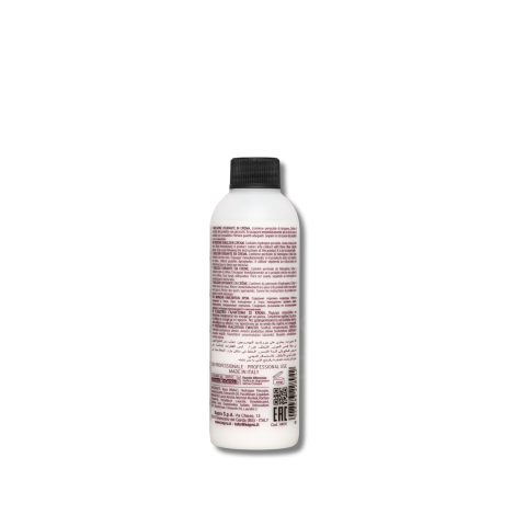 KAYPRO KAYCOLOR Hydrogen Peroxide utleniacz oksydant 150 ml | 3% - 3