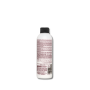 KAYPRO KAYCOLOR Hydrogen Peroxide utleniacz oksydant 150 ml | 3% - 4