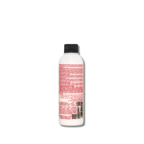 KAYPRO KAYCOLOR Hydrogen Peroxide utleniacz oksydant 150 ml | 6% - 3
