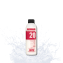 KAYPRO KAYCOLOR Hydrogen Peroxide utleniacz oksydant 150 ml | 6% - 3