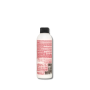 KAYPRO KAYCOLOR Hydrogen Peroxide utleniacz oksydant 150 ml | 6% - 4