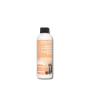 KAYPRO KAYCOLOR Hydrogen Peroxide utleniacz oksydant 150 ml | 9% - 4