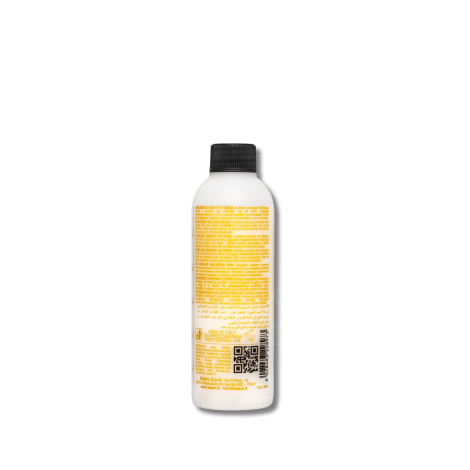 KAYPRO KAYCOLOR Hydrogen Peroxide utleniacz oksydant 150 ml | 12% - 3