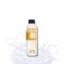 KAYPRO KAYCOLOR Hydrogen Peroxide utleniacz oksydant 150 ml | 12% - 3
