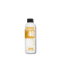 KAYPRO KAYCOLOR Hydrogen Peroxide utleniacz oksydant 150 ml | 12% - 2