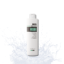 KAYPRO UNICA WAVING SYSTEM Fixer neutralizator do trwałej ondulacji 500 ml - 3