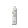 KAYPRO UNICA WAVING SYSTEM Perm płyn lotion do trwałej ondulacji 500 ml - 2