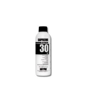 KAYPRO CAVIAR SUPREME Activator utleniacz oksydant 150 ml | 9%