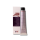 KAYPRO CAVIAR SUPREME trwała farba krem bez amoniaku 100 ml | 4.5