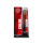 KAYPRO KAYCOLOR farba krem do włosów 100 ml | 5.5