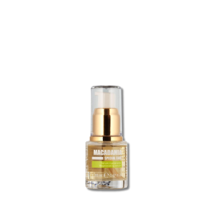 KAYPRO MACADAMIA serum regenerujące do włosów cienkich z makadamią 20 ml