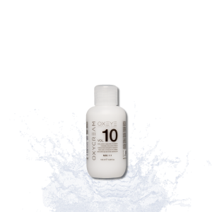 KAYPRO OXEYE utleniacz oksydant do farby do brwi i rzęs 100 ml 3% - image 2