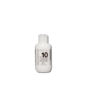 KAYPRO OXEYE utleniacz oksydant do farby do brwi i rzęs 100 ml 3%