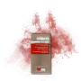KAYPRO FREQUENT maska regenerująca do wszystkich rodzaju włosów 15 ml - 3