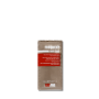 KAYPRO FREQUENT maska regenerująca do wszystkich rodzaju włosów 15 ml - 2
