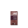 KAYPRO CAVIAR SUPREME szampon rewitalizujący do włosów farbowanych 15 ml