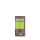 KAYPRO MACADAMIA odżywka do włosów delikatnych i cienkich 15 ml