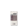 KAYPRO KERATIN szampon regenerujący do włosów z keratyną 15 ml
