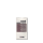 KAYPRO KERATIN maska regenerująca do włosów z keratyną 15 ml