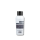 KAYPRO KERATIN szampon regenerujący do włosów z keratyną 100 ml