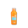 KAYPRO KAYSUN szampon nawilżający do włosów po opalaniu 100 ml