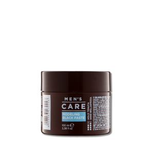 KAYPRO MEN'S CARE pasta kamuflująca siwiznę do stylizacji włosów 100 ml