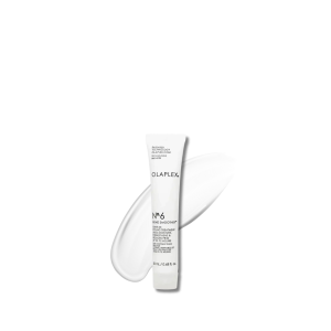 OLAPLEX No.6 Bond Smoother wygładzający krem do stylizacji włosów 20 ml - image 2