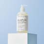OLAPLEX Broad Spectrum Chelating kuracja oczyszczająca z metali 370 ml - 7