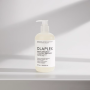 OLAPLEX Broad Spectrum Chelating kuracja oczyszczająca z metali 370 ml - 4