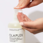 OLAPLEX Broad Spectrum Chelating kuracja oczyszczająca z metali 370 ml - 6