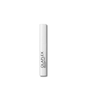 OLAPLEX Browbond Building serum żelowe do pielęgnacji brwi 3,5 ml