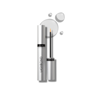 OLAPLEX Lashbond Building serum odżywka bezbarwna do rzęs 4,5 ml - image 2