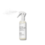 OLAPLEX No.0 Intensive Bond Building intensywna kuracja wzmacniająca 155 ml - 3