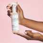 OLAPLEX No.0 Intensive Bond Building intensywna kuracja wzmacniająca 155 ml - 4