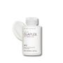 OLAPLEX No.3 Hair Perfector wzmacniająca kuracja odbudowująca 100 ml - 3
