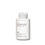 OLAPLEX No.3 Hair Perfector wzmacniająca kuracja odbudowująca 100 ml - 2