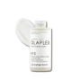 OLAPLEX No.3 Hair Perfector wzmacniająca kuracja odbudowująca 250 ml - 3
