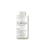 OLAPLEX No.3 Hair Perfector wzmacniająca kuracja odbudowująca 250 ml - 2