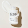 OLAPLEX No.3 Hair Perfector wzmacniająca kuracja odbudowująca 250 ml - 4