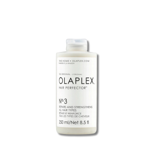 OLAPLEX No.3 Hair Perfector wzmacniająca kuracja odbudowująca 250 ml