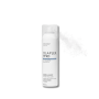 OLAPLEX No.4D Clean Volume Detox suchy szampon w sprayu 250 ml - 3