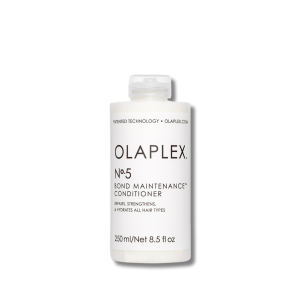 OLAPLEX No.5 Bond Maintenance regenerująca odżywka odbudowująca 250 ml