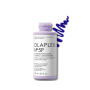 OLAPLEX No.5P Blonde Enhancer Toning odżywka tonująca włosy blond 250 ml - 3