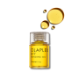 OLAPLEX No.7 Bonding Oil olejek odbudowujący i wygładzający włosy 30 ml - 3