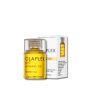 OLAPLEX No.7 Bonding Oil olejek odbudowujący i wygładzający włosy 30 ml - 4