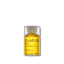 OLAPLEX No.7 Bonding Oil olejek odbudowujący i wygładzający włosy 30 ml - 2