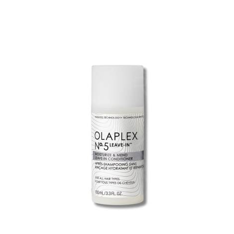 OLAPLEX No.5 Leave-In odżywka wzmacniająca do włosów 100 ml