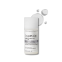 OLAPLEX No.5 Leave-In odżywka wzmacniająca do włosów 100 ml - 3