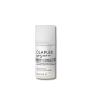OLAPLEX No.5 Leave-In odżywka wzmacniająca do włosów 100 ml - 2