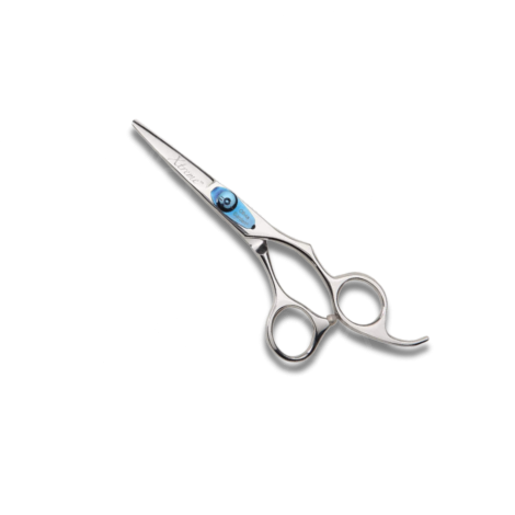 OLIVIA GARDEN XTREME Shear nożyczki fryzjerskie do strzyżenia włosów 5.0"